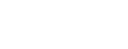 Dr. Ines Iwen - Paartherapie und Beratung in Berlin Mitte und Weimar